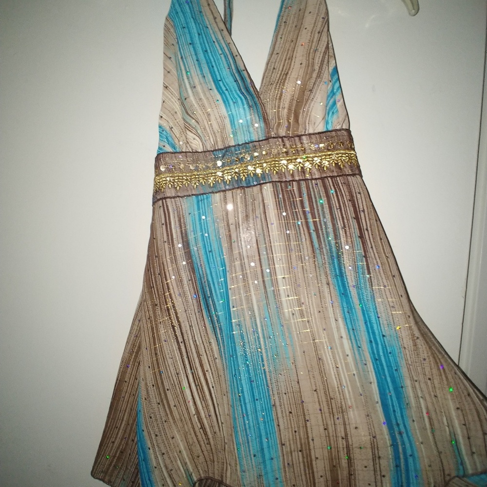 Hulter top